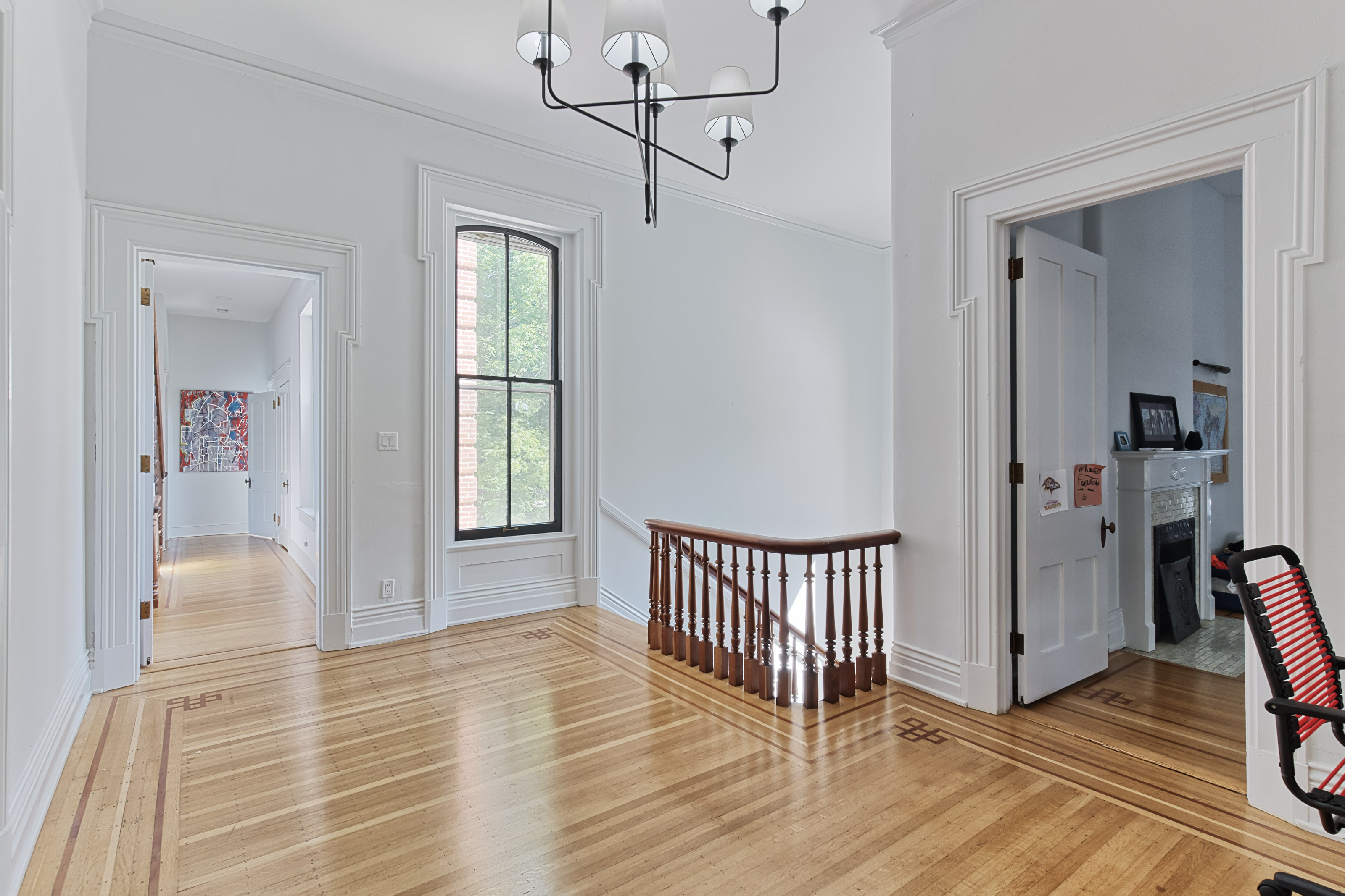  2106 Homewood Drive, Louisville, KY 40223 - 物件實景