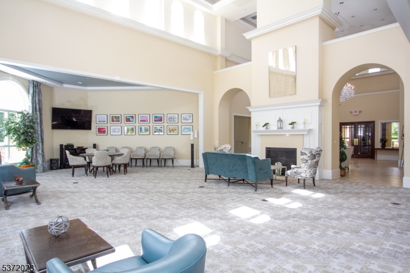 Rockaway Twp., New Jersey, 07866-5821, United States, 2 Bedrooms Bedrooms, ,2 BathroomsBathrooms,Residential,For Sale,1915485