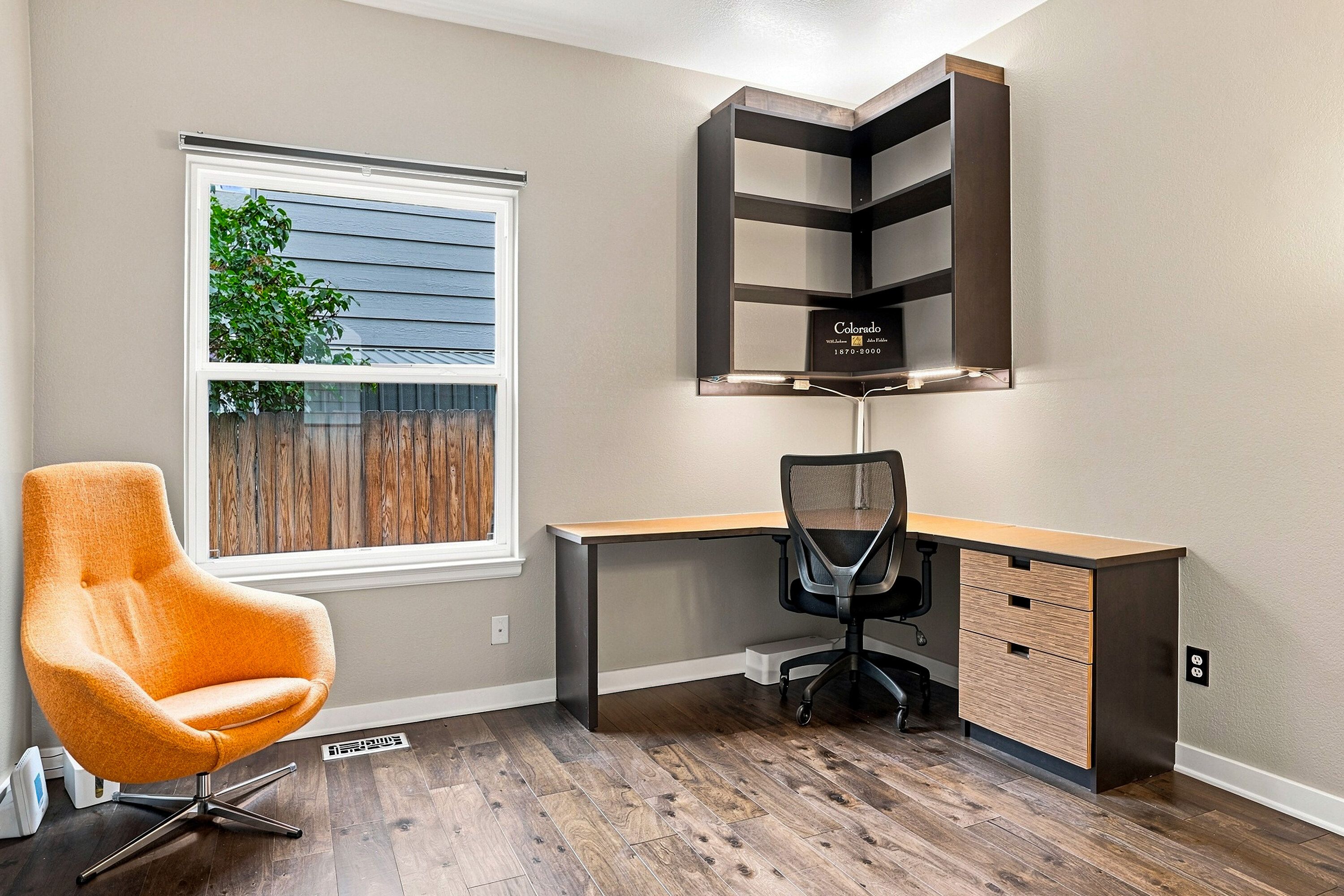  Seller is entertaining all offers  Exceptional opportunity in Hutchinson