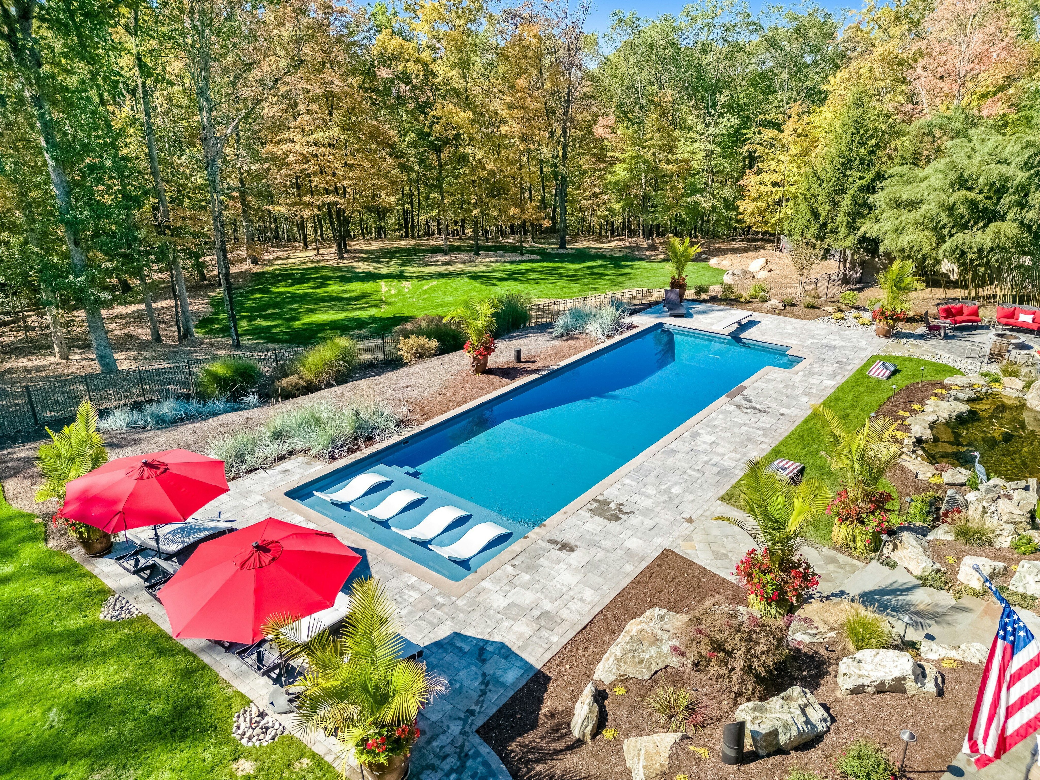  27 Omaha Road, Wayne, NJ 07470 - 物件實景