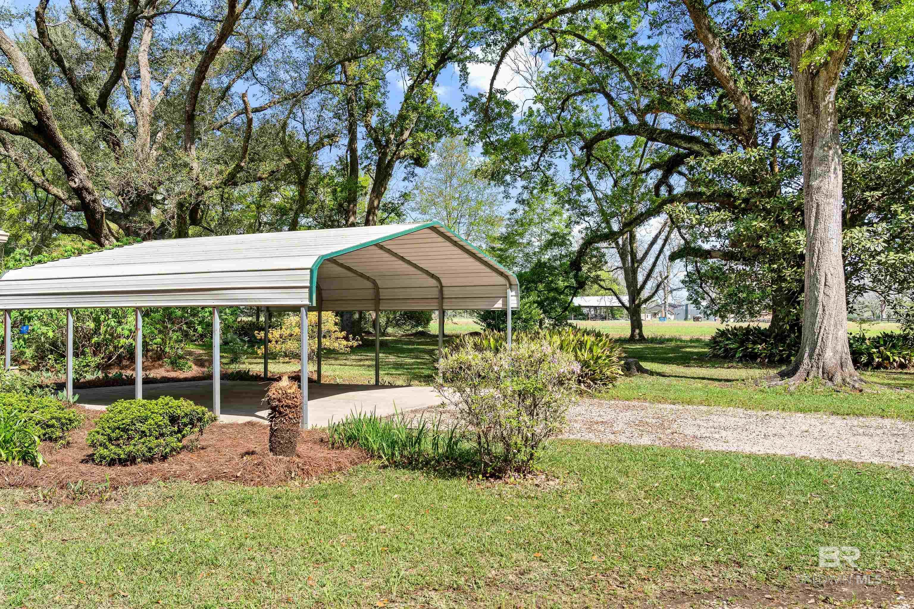 Daphne, Alabama, 36526, United States, 3 Bedrooms Bedrooms, ,2 BathroomsBathrooms,Residential,For Sale,1804902