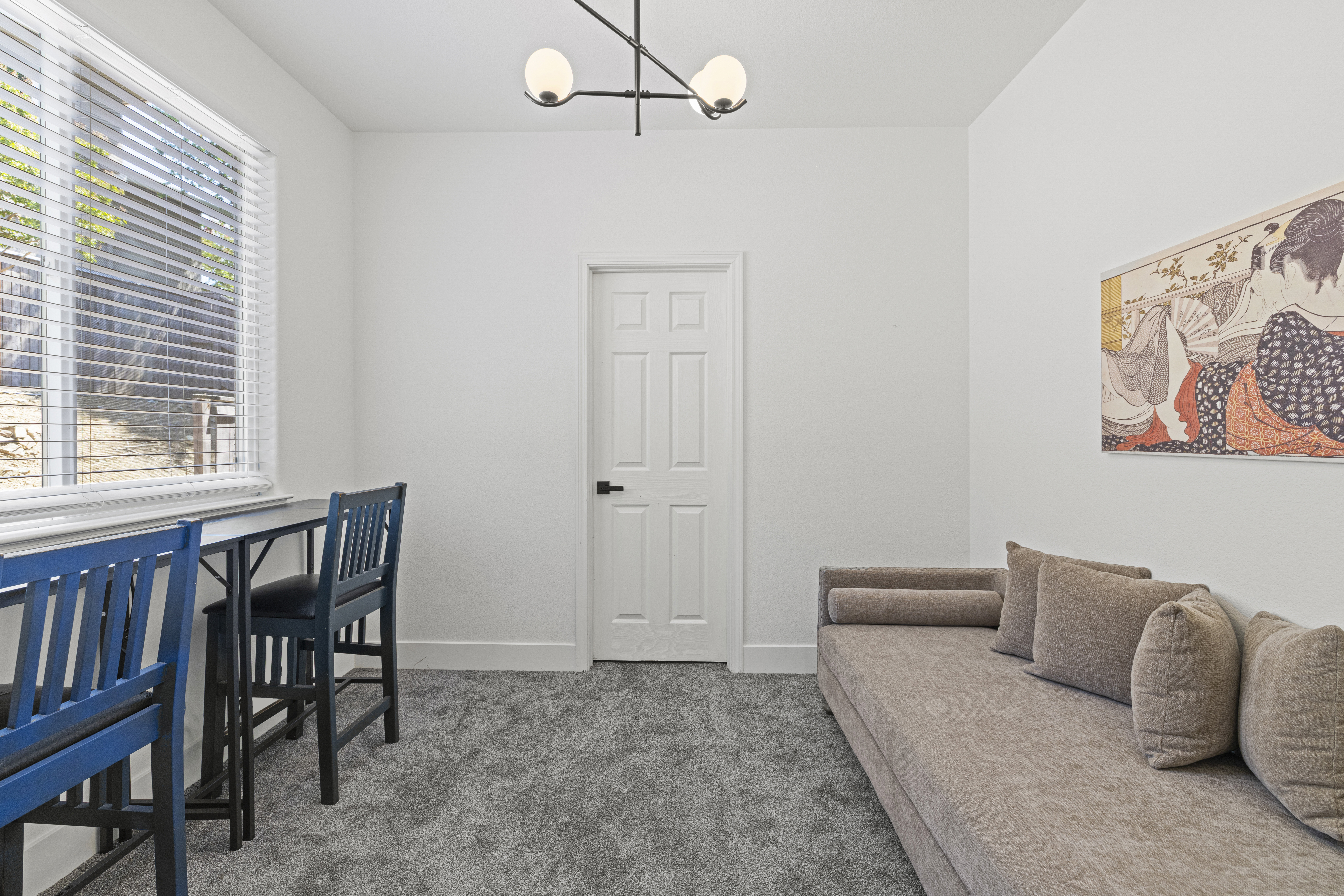  8033 Marigola Drive, El Dorado Hills, CA 95762 - 物件實景