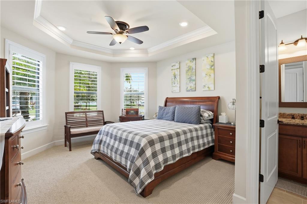 Estero, Florida, 33928, United States, 3 Bedrooms Bedrooms, ,3 BathroomsBathrooms,Residential,For Sale,1991758