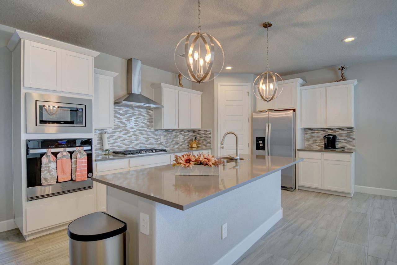 Albuquerque, New Mexico, 87114, United States, 4 Bedrooms Bedrooms, ,3 BathroomsBathrooms,Residential,For Sale,1817446