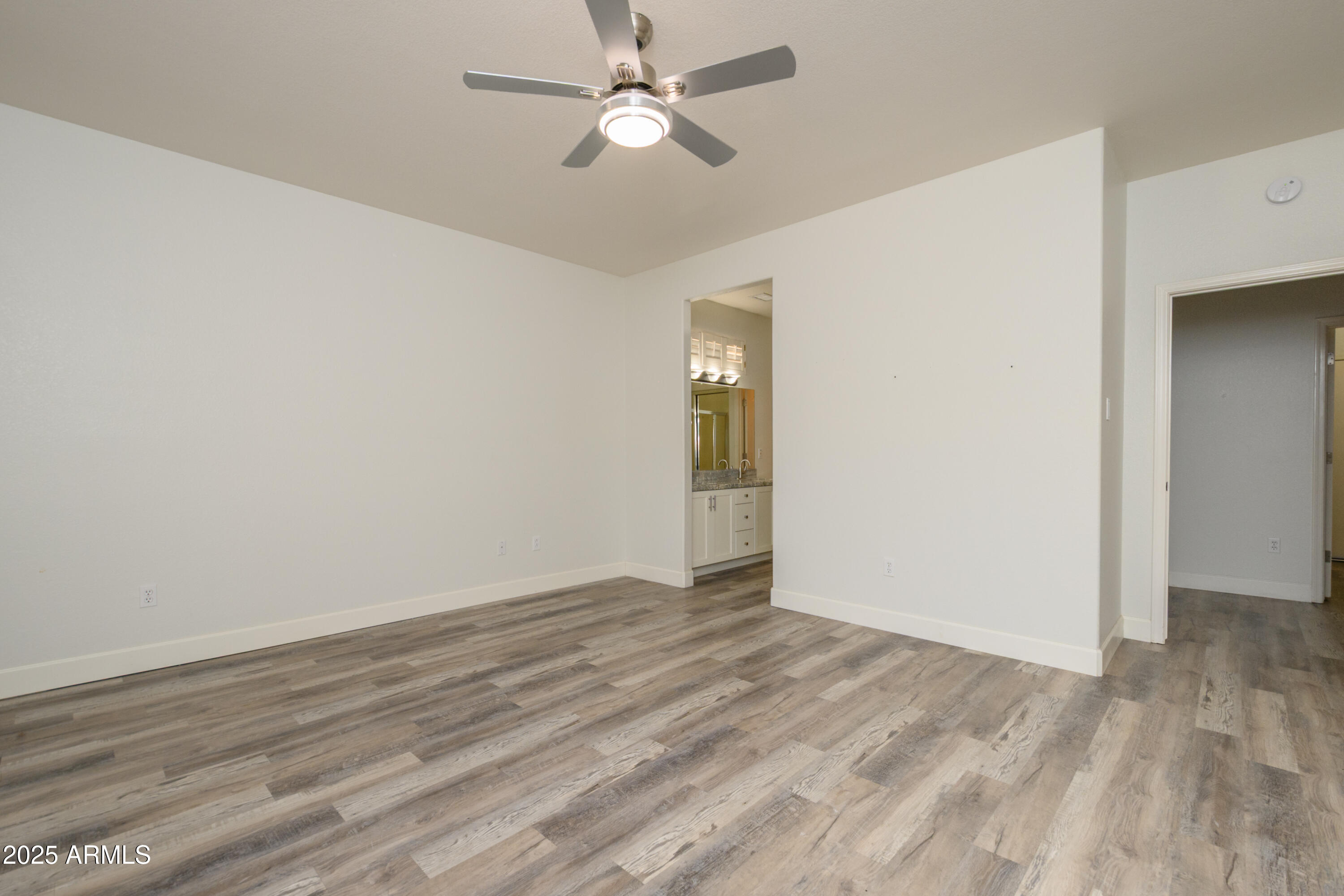 Surprise, Arizona, 85374, United States, 3 Bedrooms Bedrooms, ,Residential,For Sale,1951375