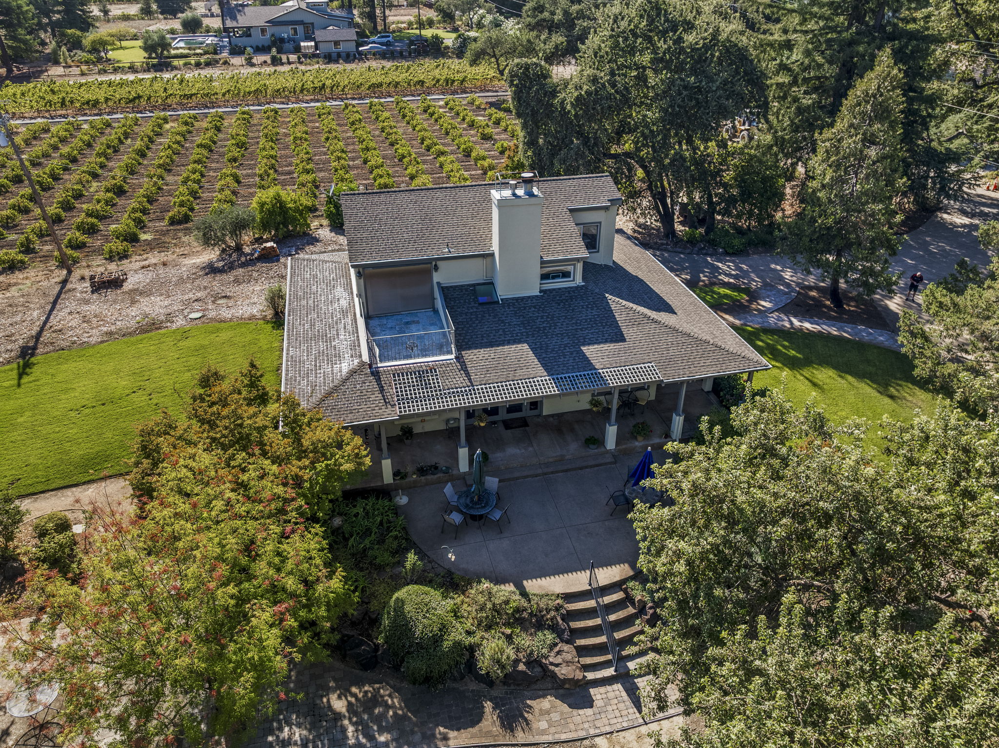  1177 Ragatz Ln - 物件實景