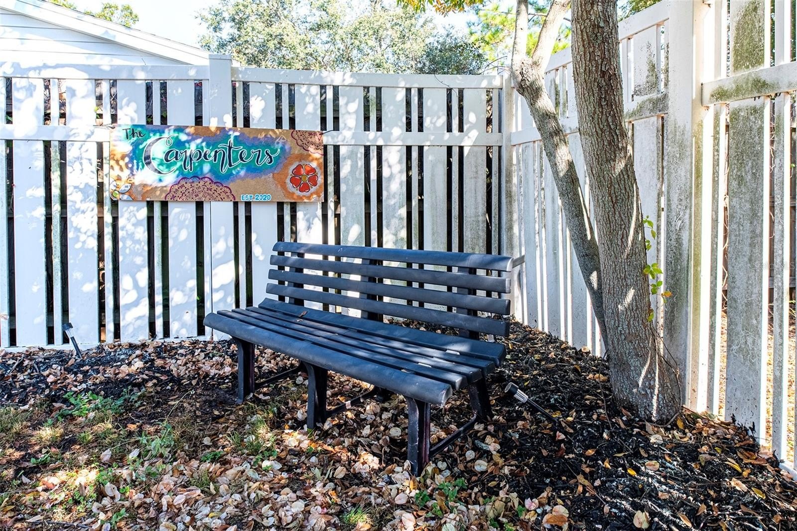 PINELLAS PARK, Florida, 33782, United States, 4 Bedrooms Bedrooms, ,2 BathroomsBathrooms,Residential,For Sale,1990767