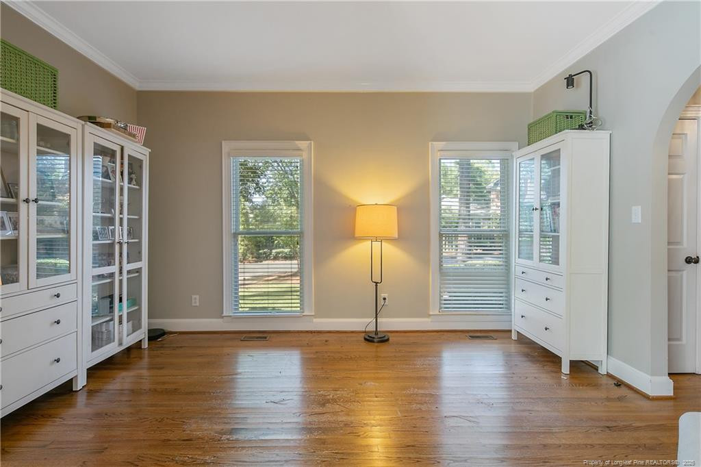 Fayetteville, North Carolina, 28303, United States, 4 Bedrooms Bedrooms, ,5 BathroomsBathrooms,Residential,For Sale,1992952