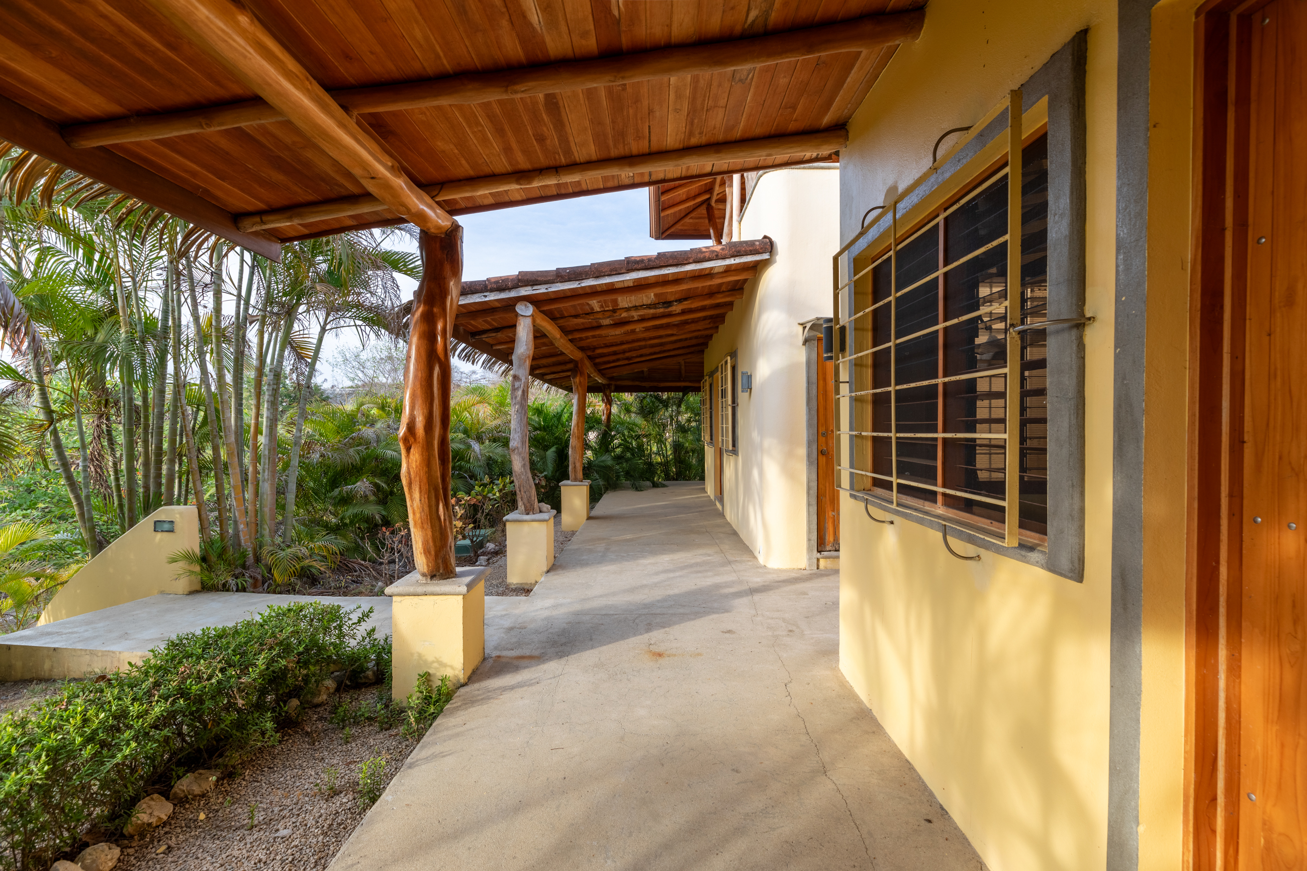 Nosara, Guanacaste, CR, 16 Bedrooms Bedrooms, ,9 BathroomsBathrooms,Residential,For Sale,1587974