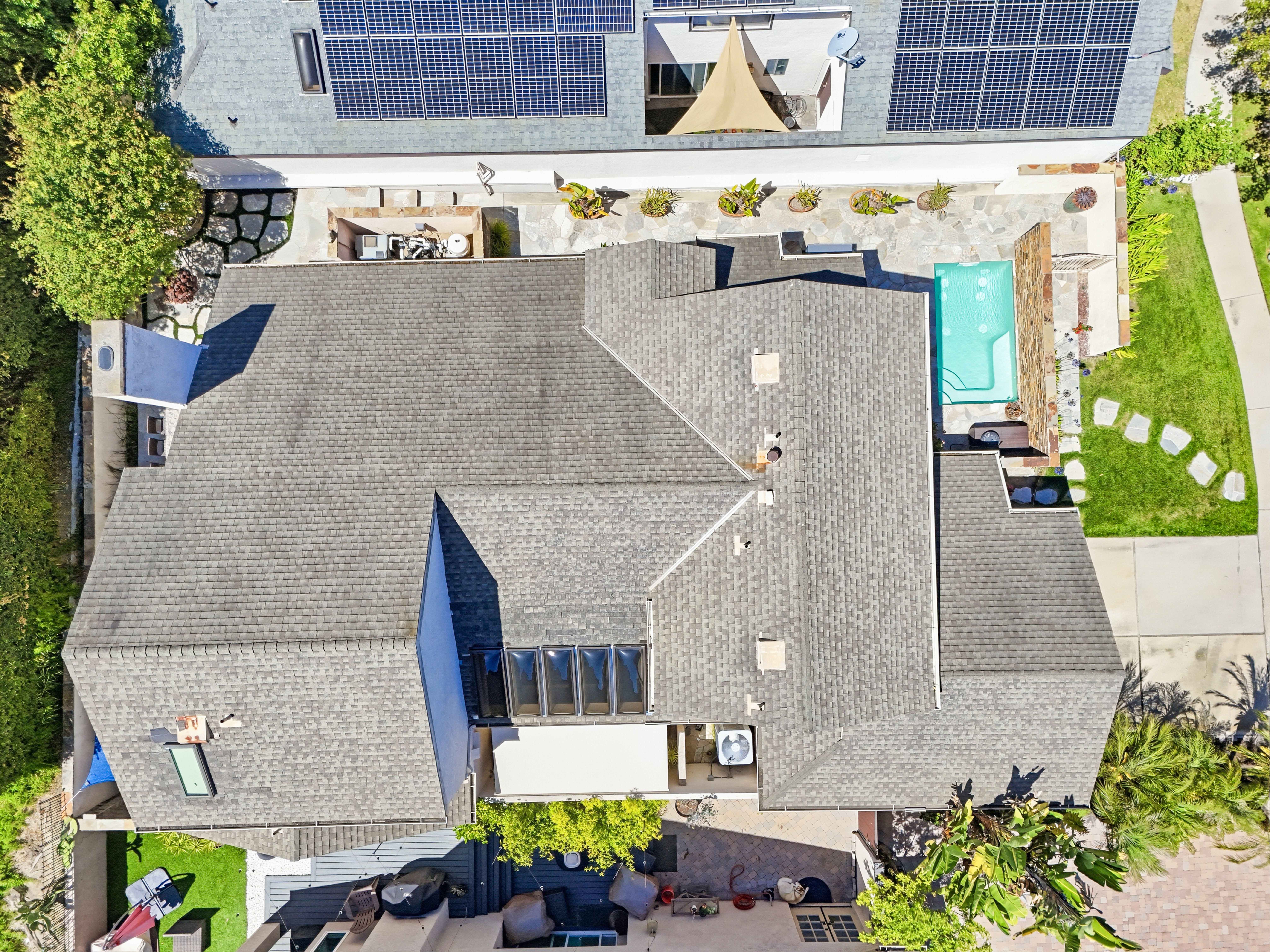  29771 Running Deer Lane, Laguna Niguel, CA 92677 - 物件實景