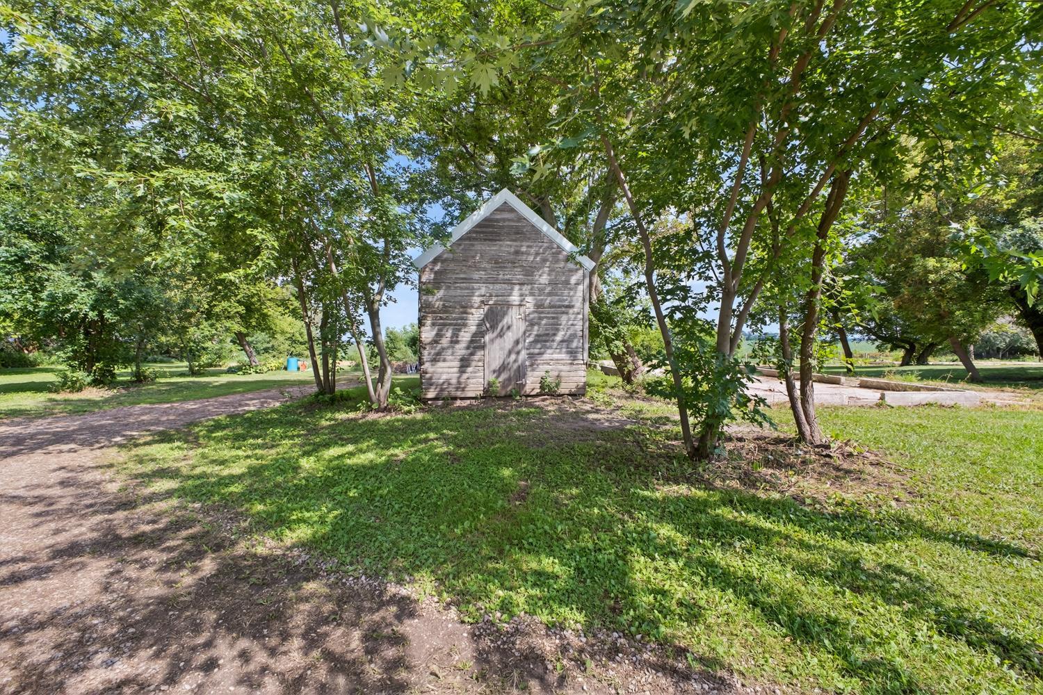 Udolpho Twp, Minnesota, 55917, United States, 5 Bedrooms Bedrooms, ,3 BathroomsBathrooms,Residential,For Sale,1940974