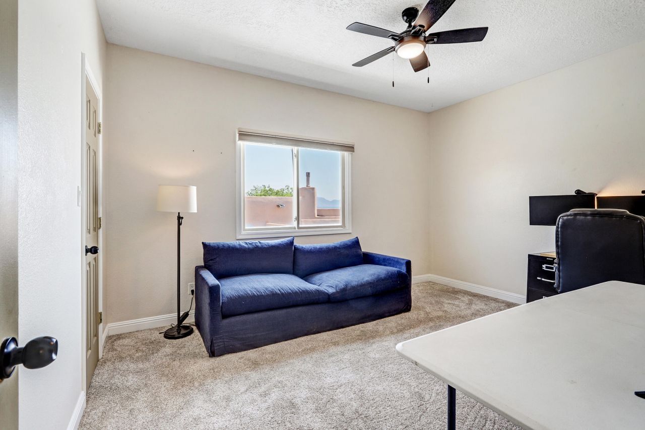 Albuquerque, New Mexico, 87114, United States, 4 Bedrooms Bedrooms, ,3 BathroomsBathrooms,Residential,For Sale,1917819