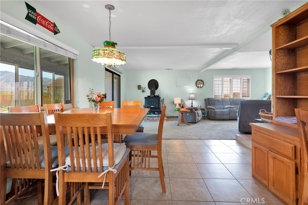 Lucerne Valley, California, 92356, United States, 6 Bedrooms Bedrooms, ,5 BathroomsBathrooms,Residential,For Sale,1986266