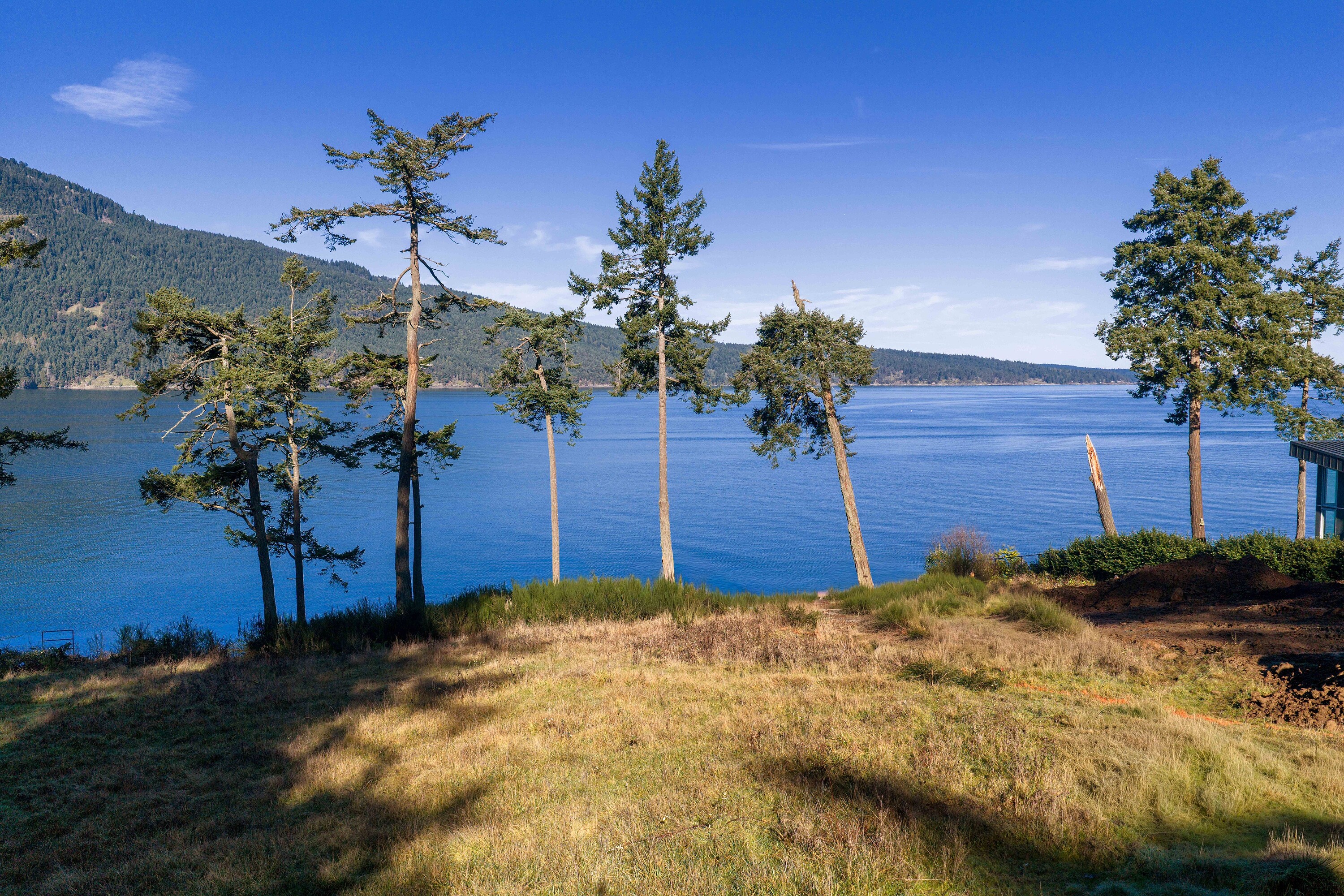  Oceanfront Opportunity - 物件實景