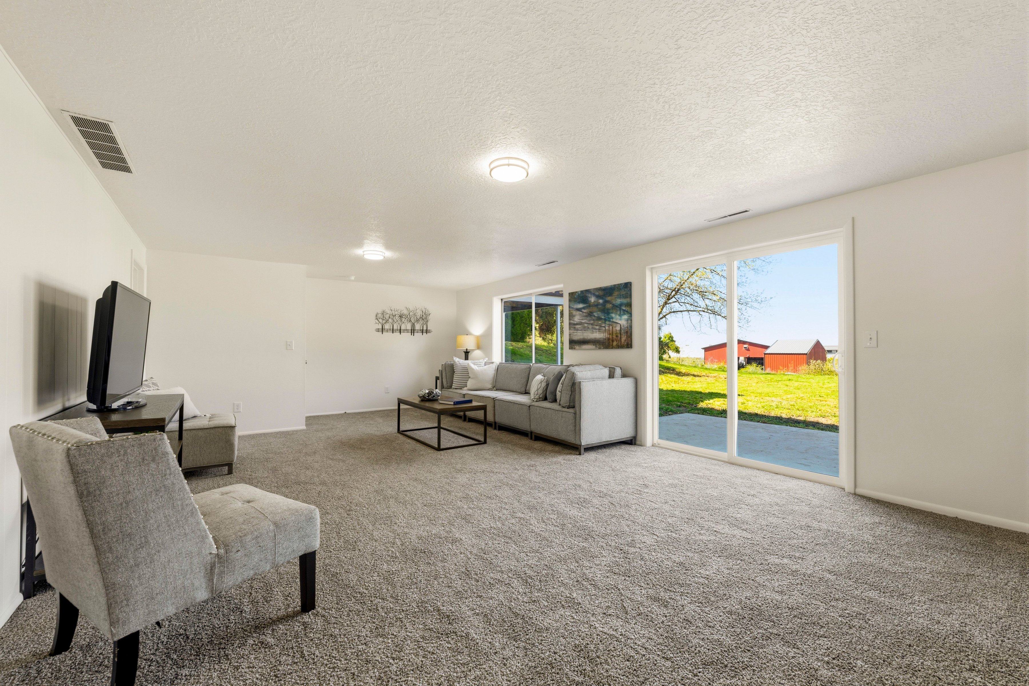  Remodeled Cutie in Meridian - Close to Everything. - 物件實景