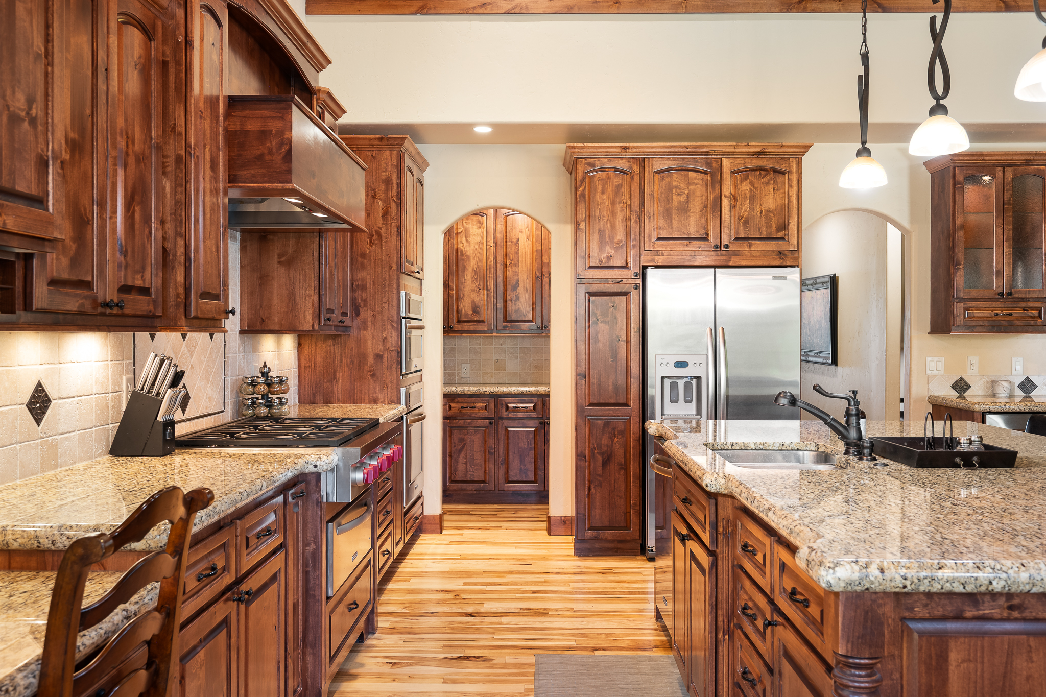  217 Leland Creek, Winter Park, CO, 80482 - 物件實景