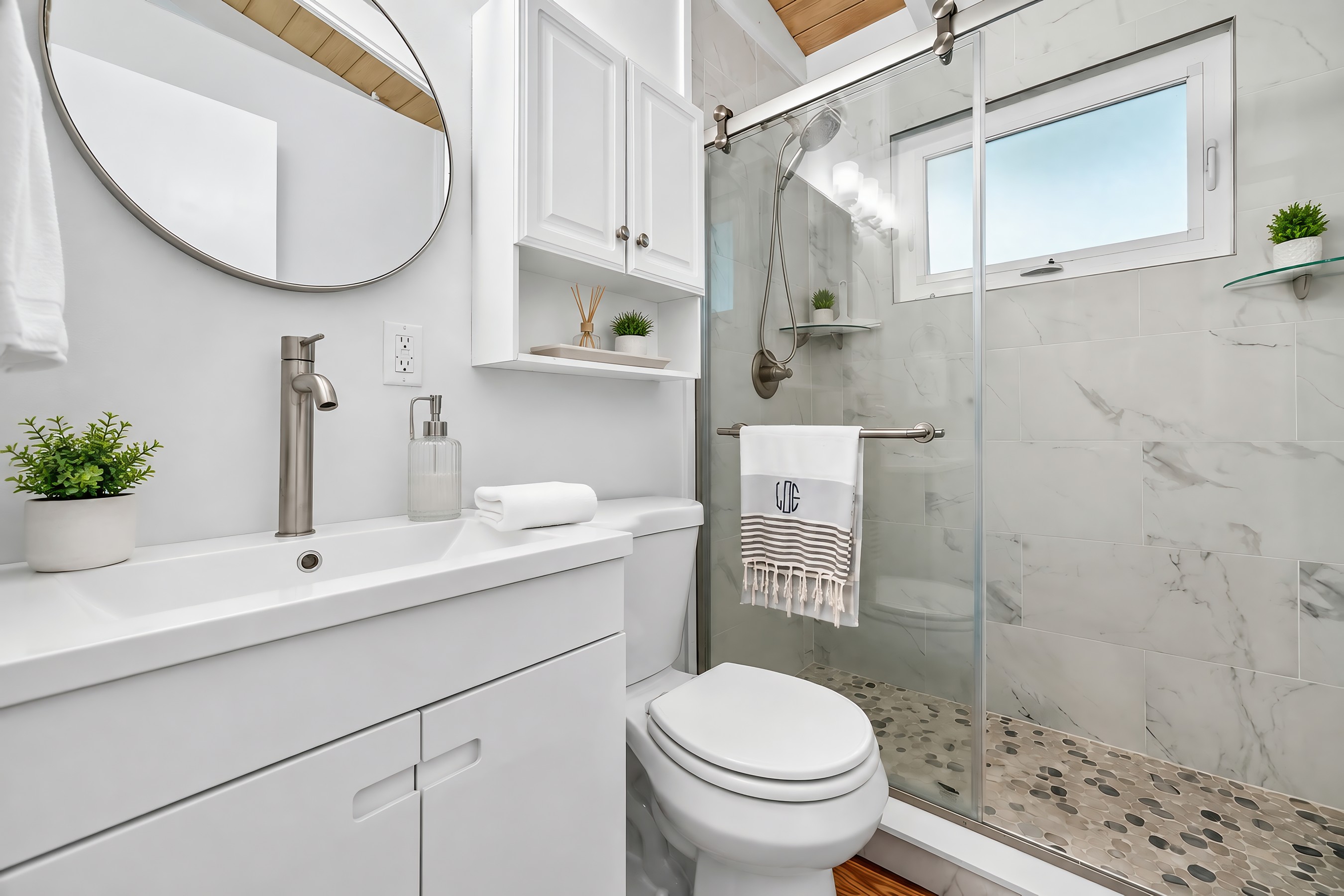  1930 W Shell Lane, Vero Beach, FL, 32963 - 物件實景