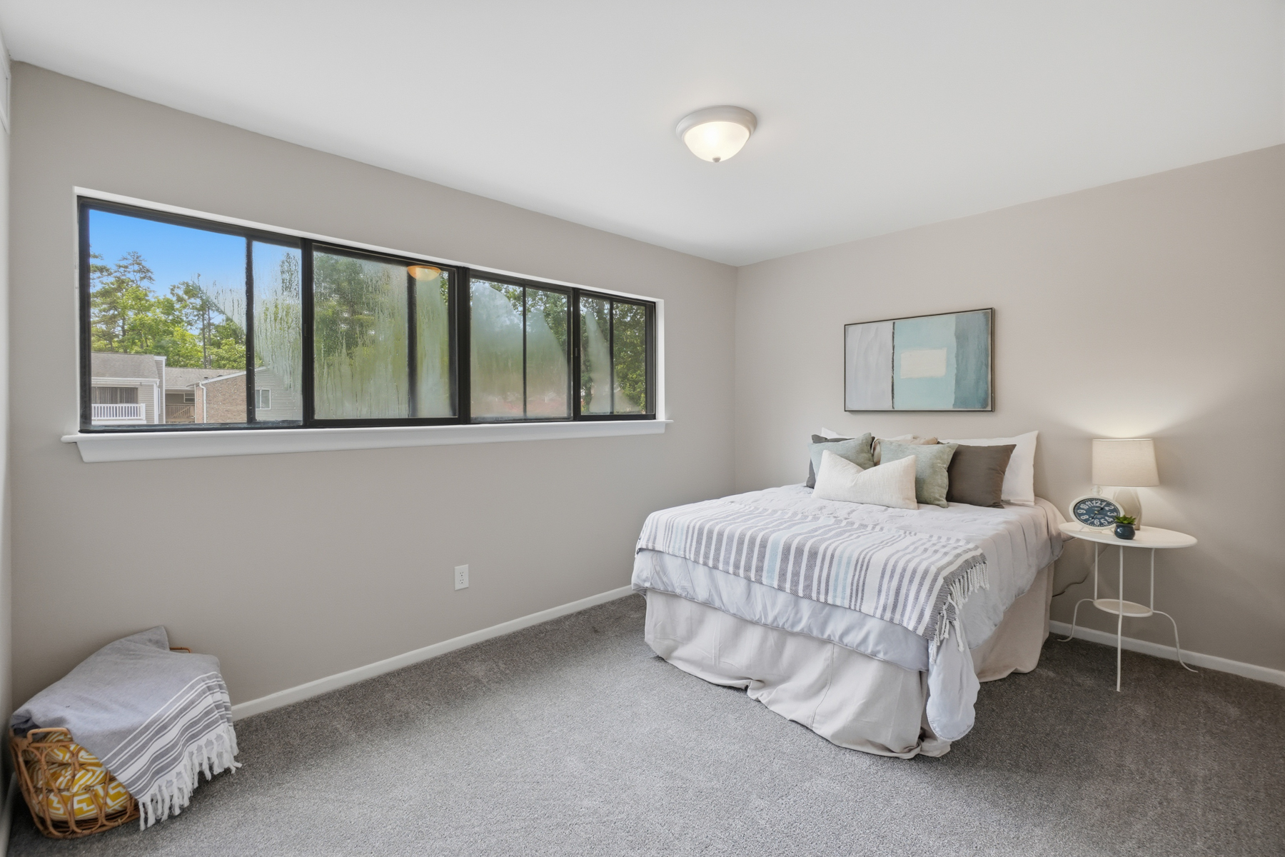  115 Windsor Pines Way, Newport News, VA 23608 - 物件實景