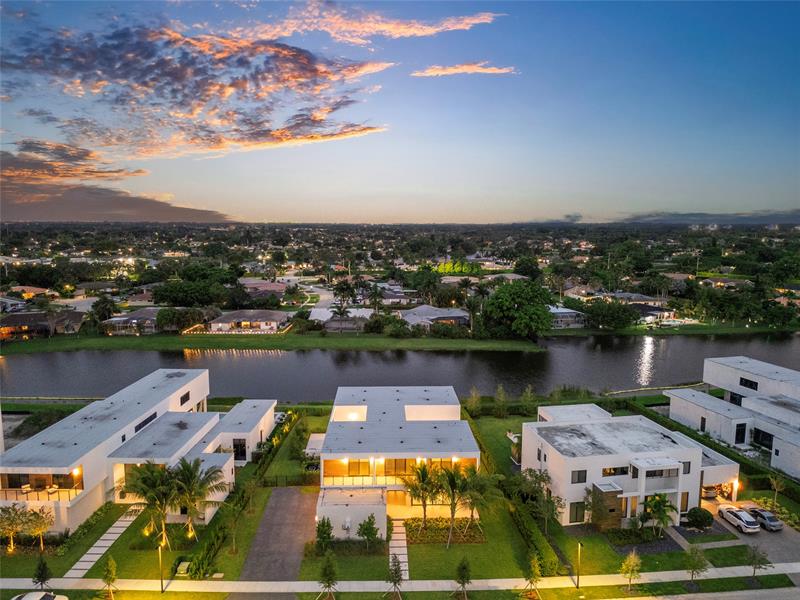 Weston, Florida, 33326, United States, 5 Bedrooms Bedrooms, ,10 BathroomsBathrooms,Residential,For Sale,1925286