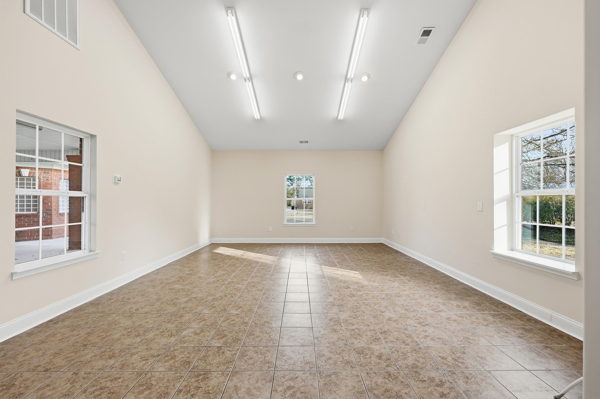 Myrtle Beach, South Carolina, 29588, United States, 4 Bedrooms Bedrooms, ,4 BathroomsBathrooms,Residential,For Sale,2012617