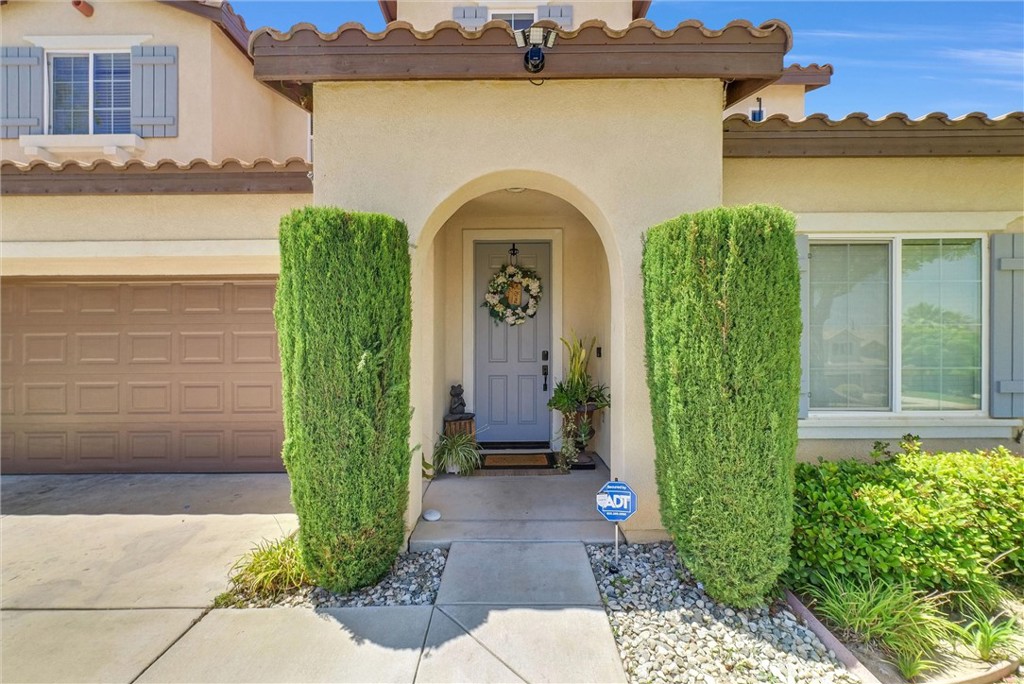 Lake Elsinore, California, 92530, United States, 3 Bedrooms Bedrooms, ,3 BathroomsBathrooms,Residential,For Sale,1943352