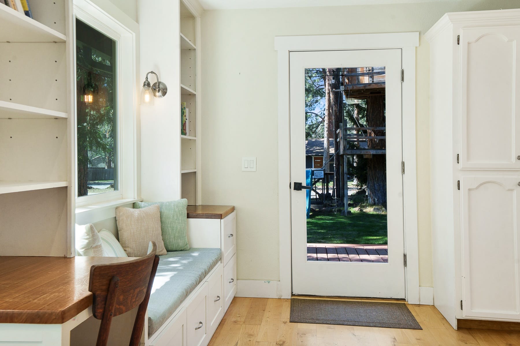  19920 Ponderosa Street Bend, OR 97702 - 物件實景