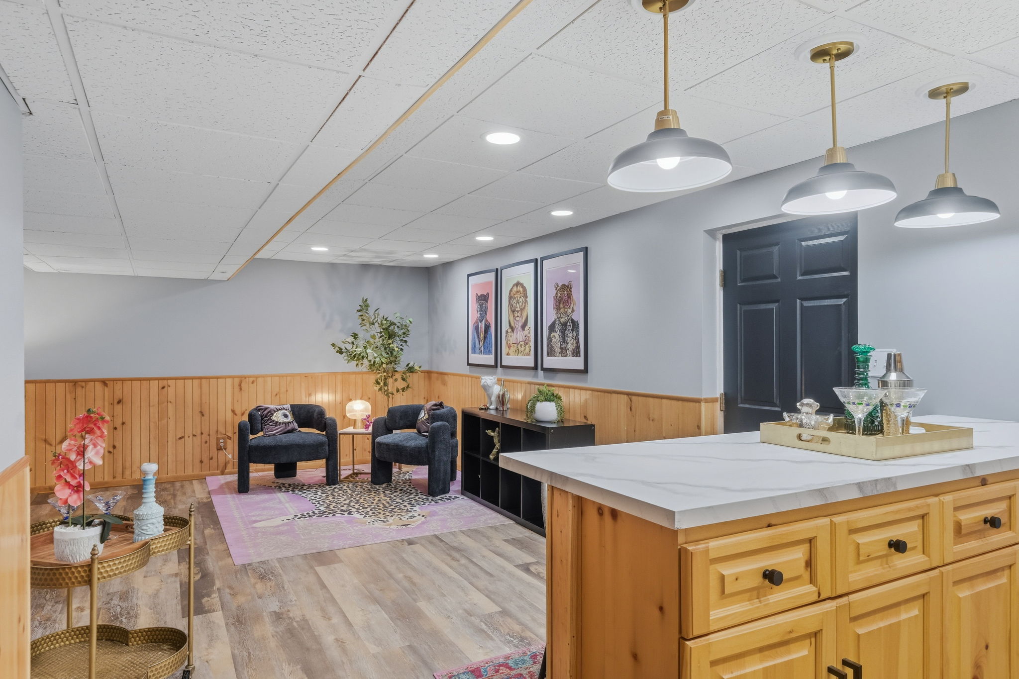 7018 Franklin Road, Seven Fields, PA 16046 - 物件實景