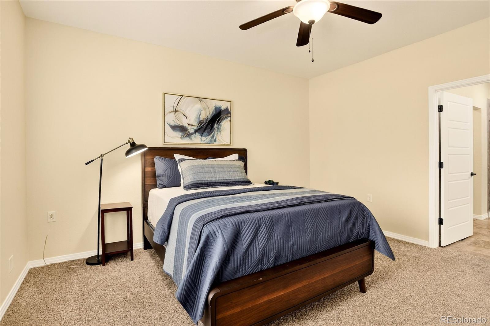 Thornton, Colorado, 80241, United States, 2 Bedrooms Bedrooms, ,1 BathroomBathrooms,Residential,For Sale,1955658