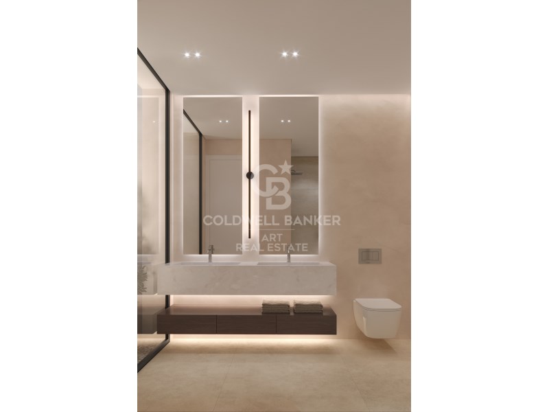 Estepona, Andalusia, ES, 5 Bedrooms Bedrooms, ,4 BathroomsBathrooms,Residential,For Sale,1987844