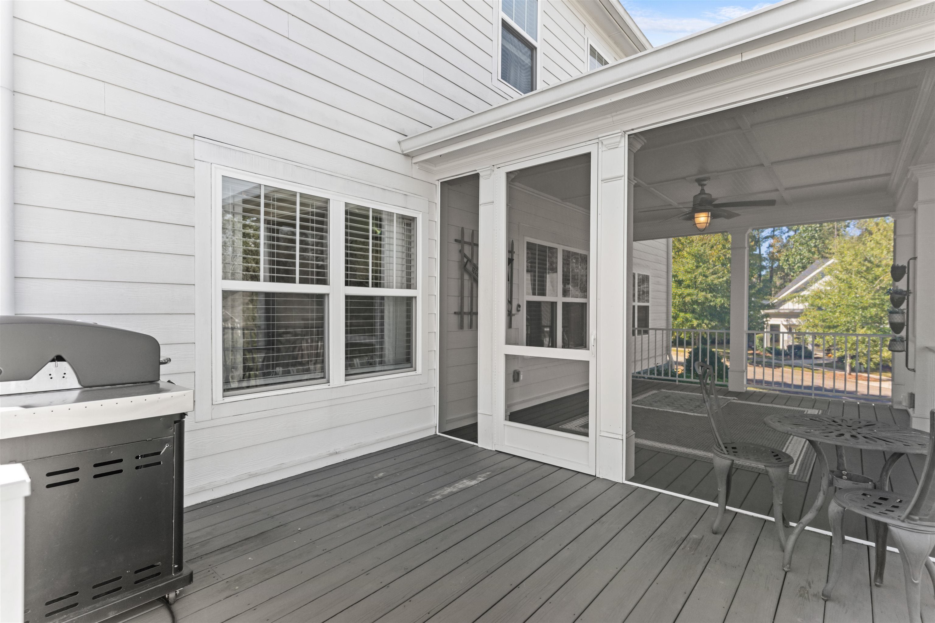 Greensboro, Georgia, 30642, United States, 4 Bedrooms Bedrooms, ,3 BathroomsBathrooms,Residential,For Sale,1967500