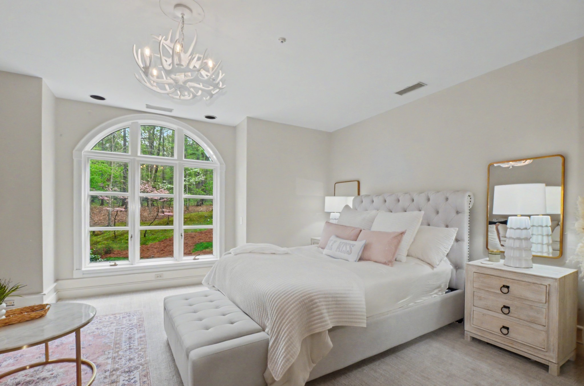  9 Windwood Dr, Jackson, TN, 38305 - 物件實景