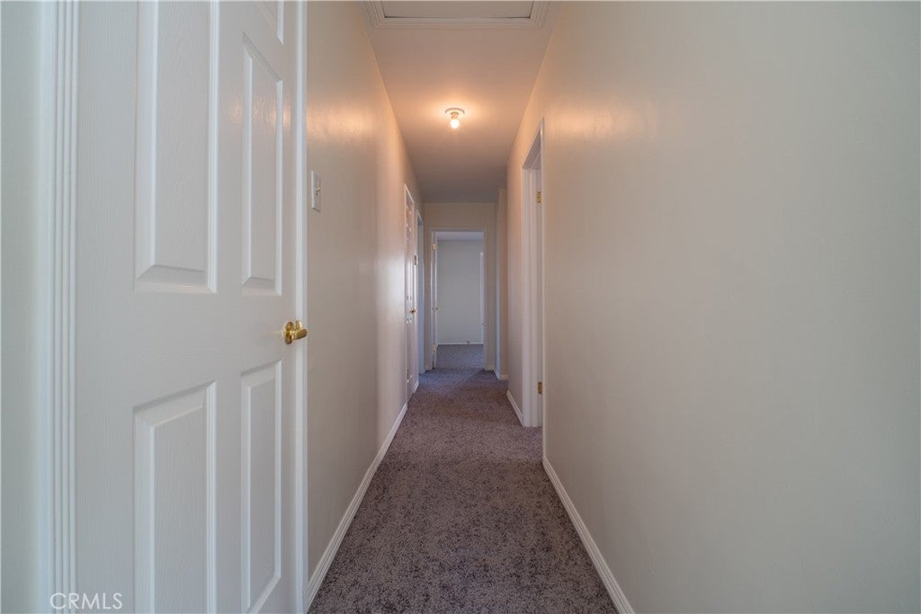 Whittier, California, 90606, United States, 3 Bedrooms Bedrooms, ,1 BathroomBathrooms,Residential,For Sale,1982772