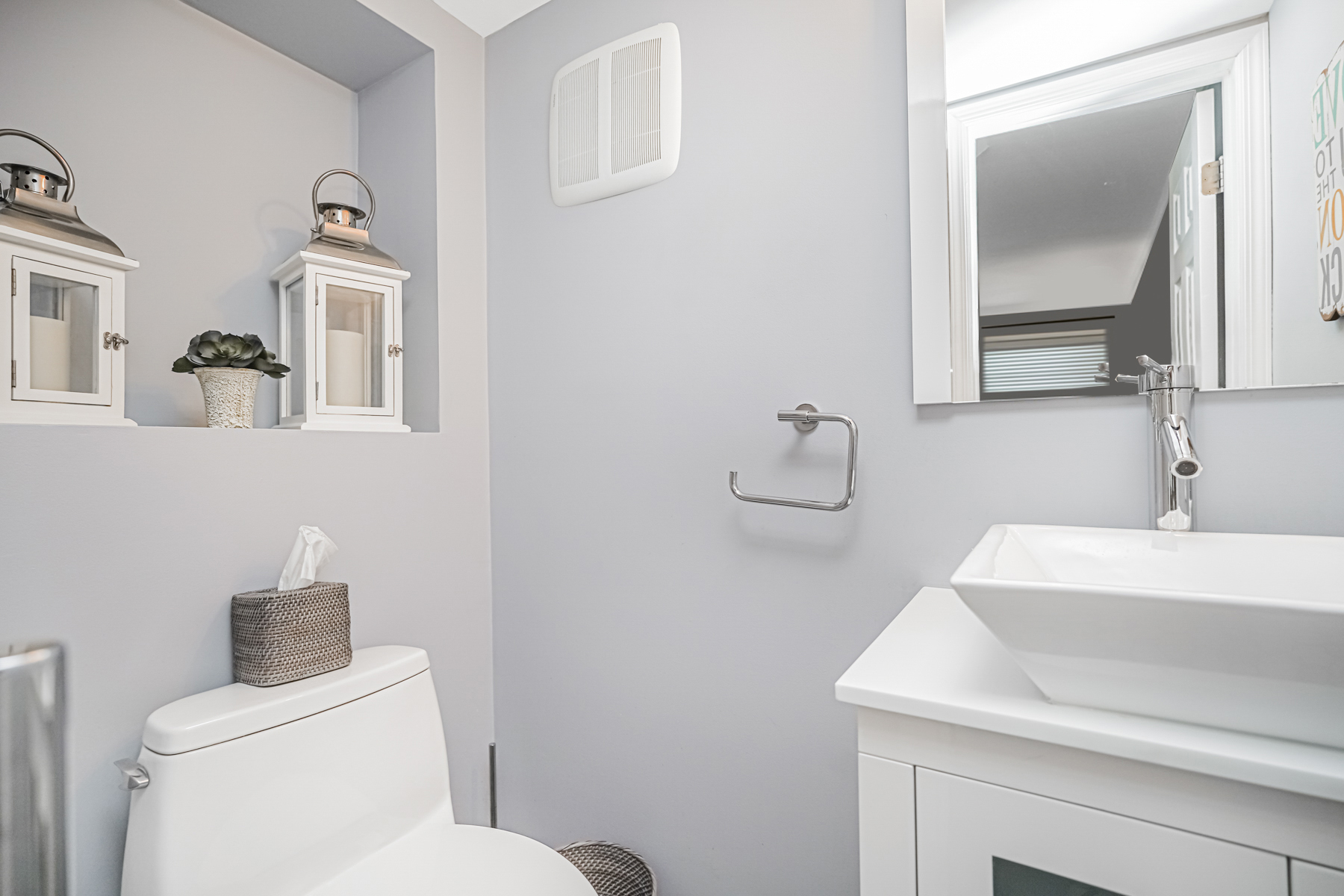 Staten Island, New York, 10309, United States, 3 Bedrooms Bedrooms, ,2 BathroomsBathrooms,Residential,For Sale,1935942