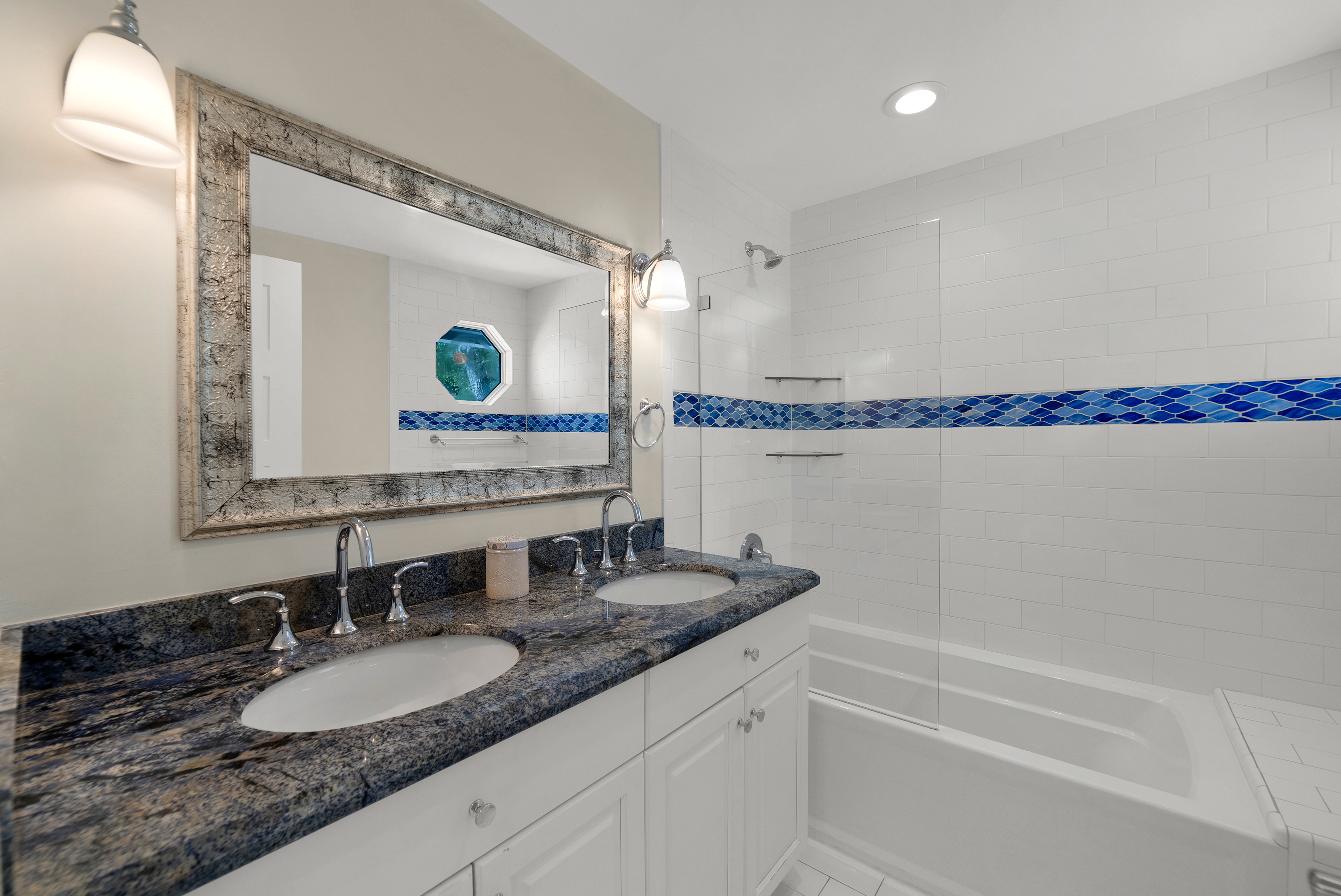  216 SE 10th Street, Fort Lauderdale, FL, 33316 - 物件實景