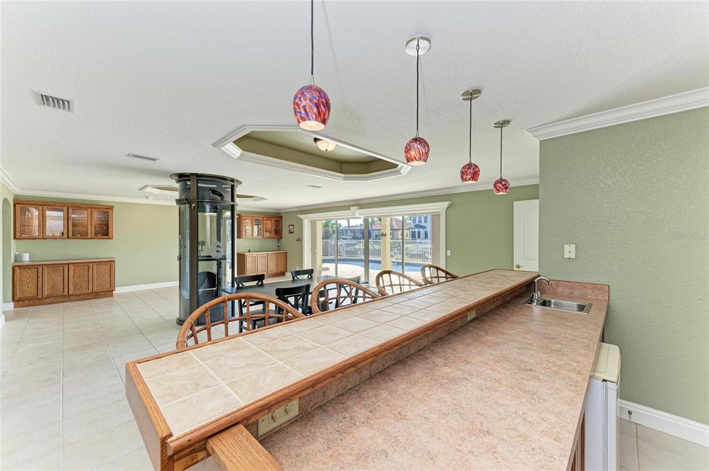 Punta Gorda, Florida, 33950, United States, 3 Bedrooms Bedrooms, ,4 BathroomsBathrooms,Residential,For Sale,1991899