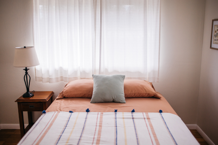 Keaau, Hawaii, 96749, United States, 3 Bedrooms Bedrooms, ,3 BathroomsBathrooms,Residential,For Sale,2007788