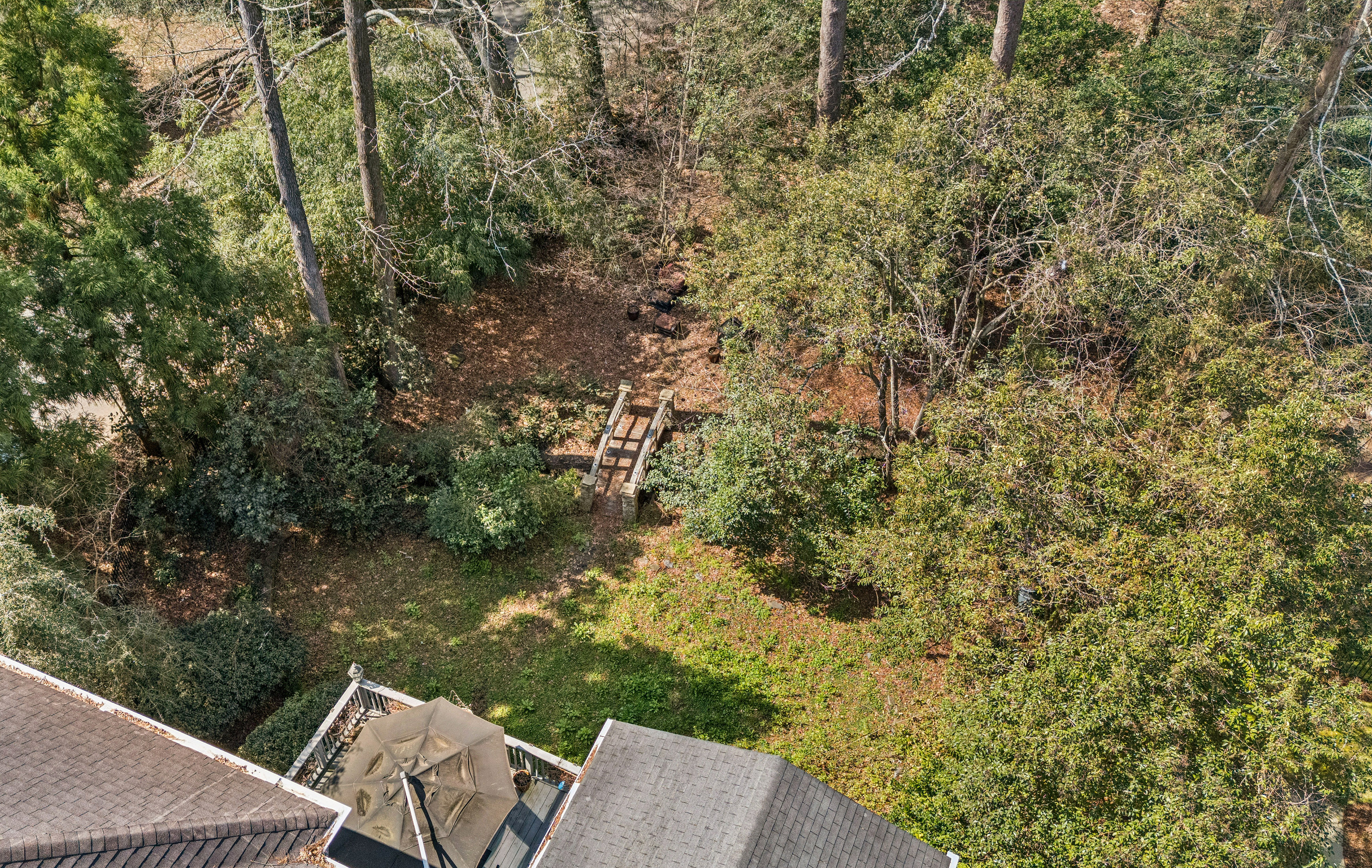  Peachtree Hills Charmer - 物件實景