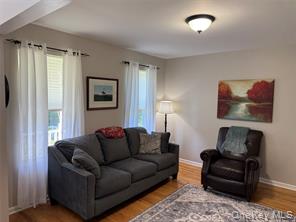 Poughquag, New York, 12570, United States, 3 Bedrooms Bedrooms, ,3 BathroomsBathrooms,Residential,For Sale,1983124