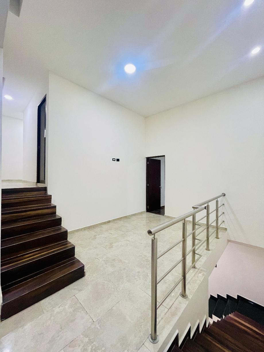 Aguascalientes, Aguascalientes, 20326, Mexico, 3 Bedrooms Bedrooms, ,3 BathroomsBathrooms,Residential,For Sale,1803978