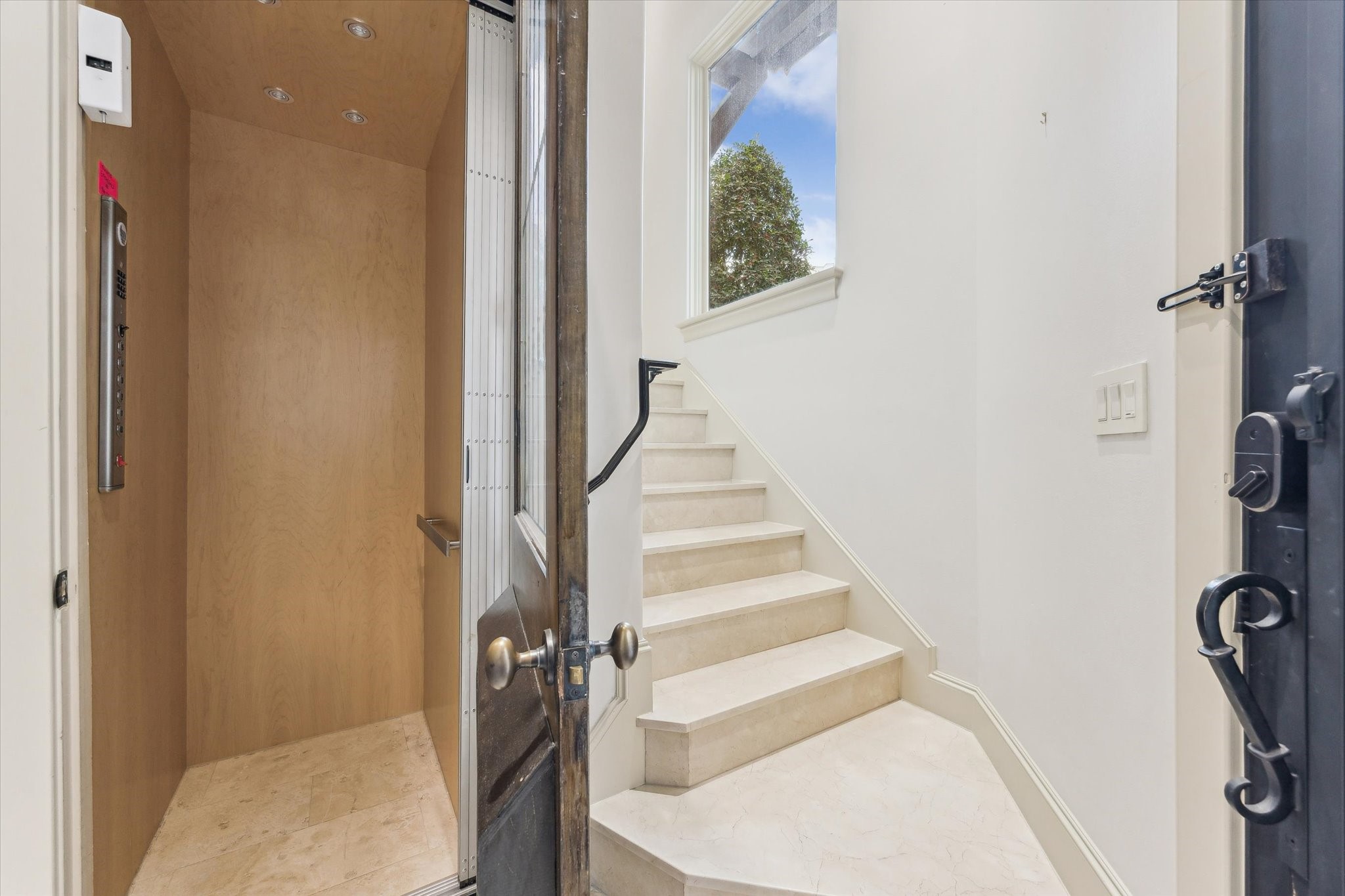  5214 Calle Cordoba Place - 物件實景