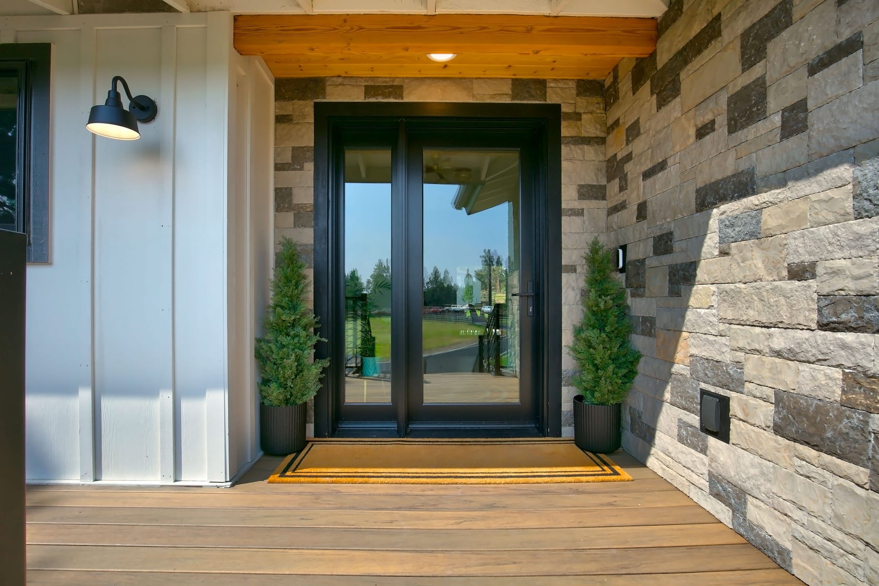  62215 Byram Court Bend, OR 97701 - 物件實景