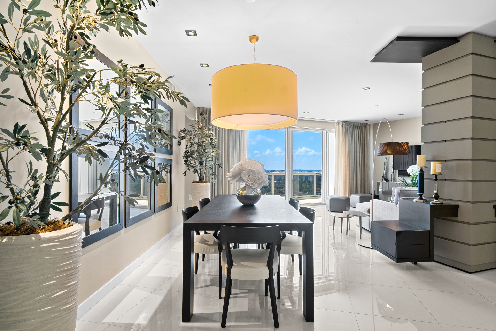  9601 Collins Ave, Bal Harbour, FL, 33154 - 物件實景
