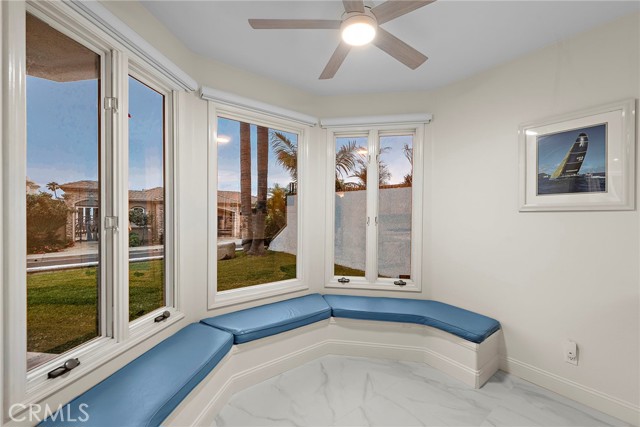 San Clemente, California, 92672, United States, 5 Bedrooms Bedrooms, ,5 BathroomsBathrooms,Residential,For Sale,1825171