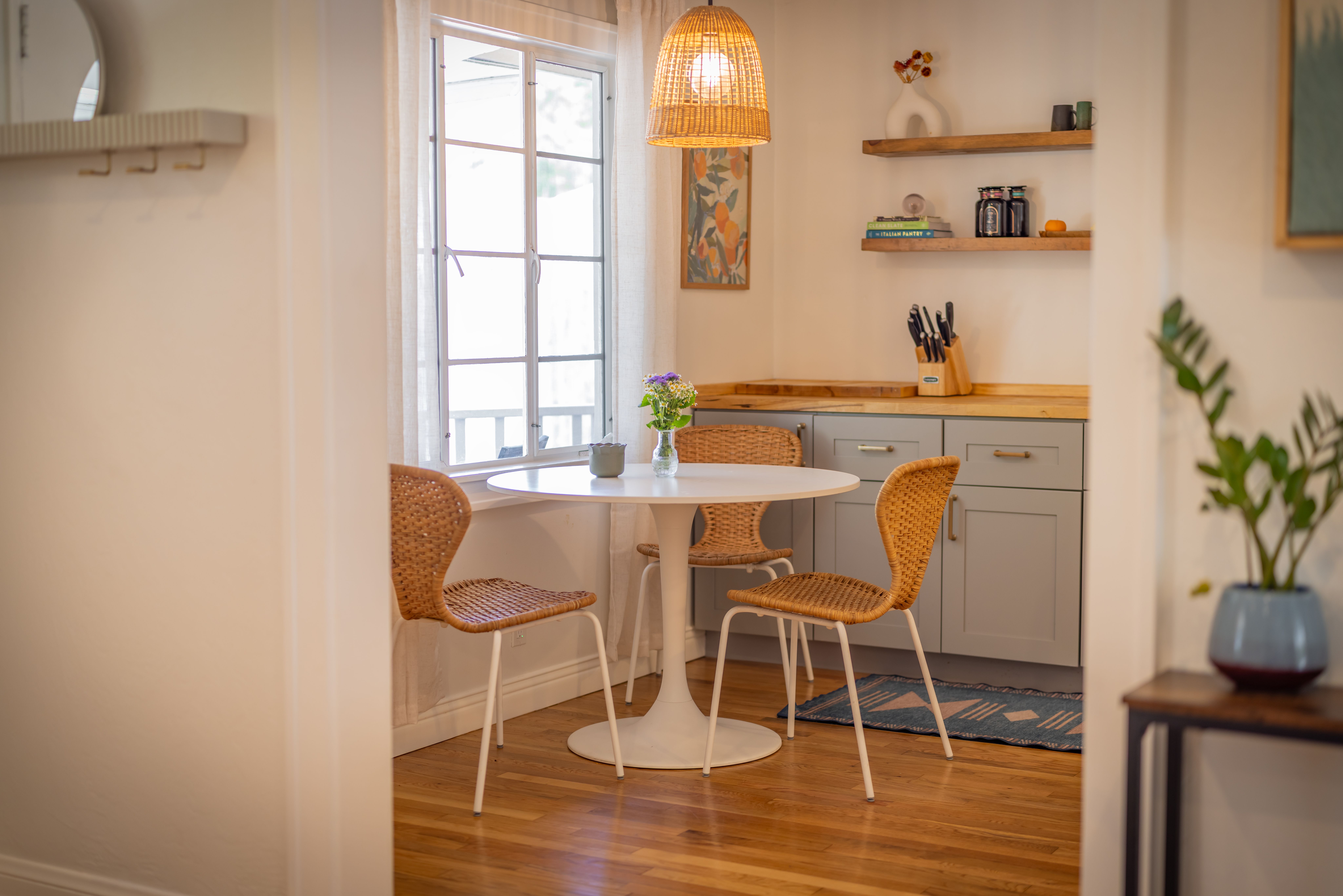  919 East Matilija Street, Ojai, CA 93023 - 物件實景