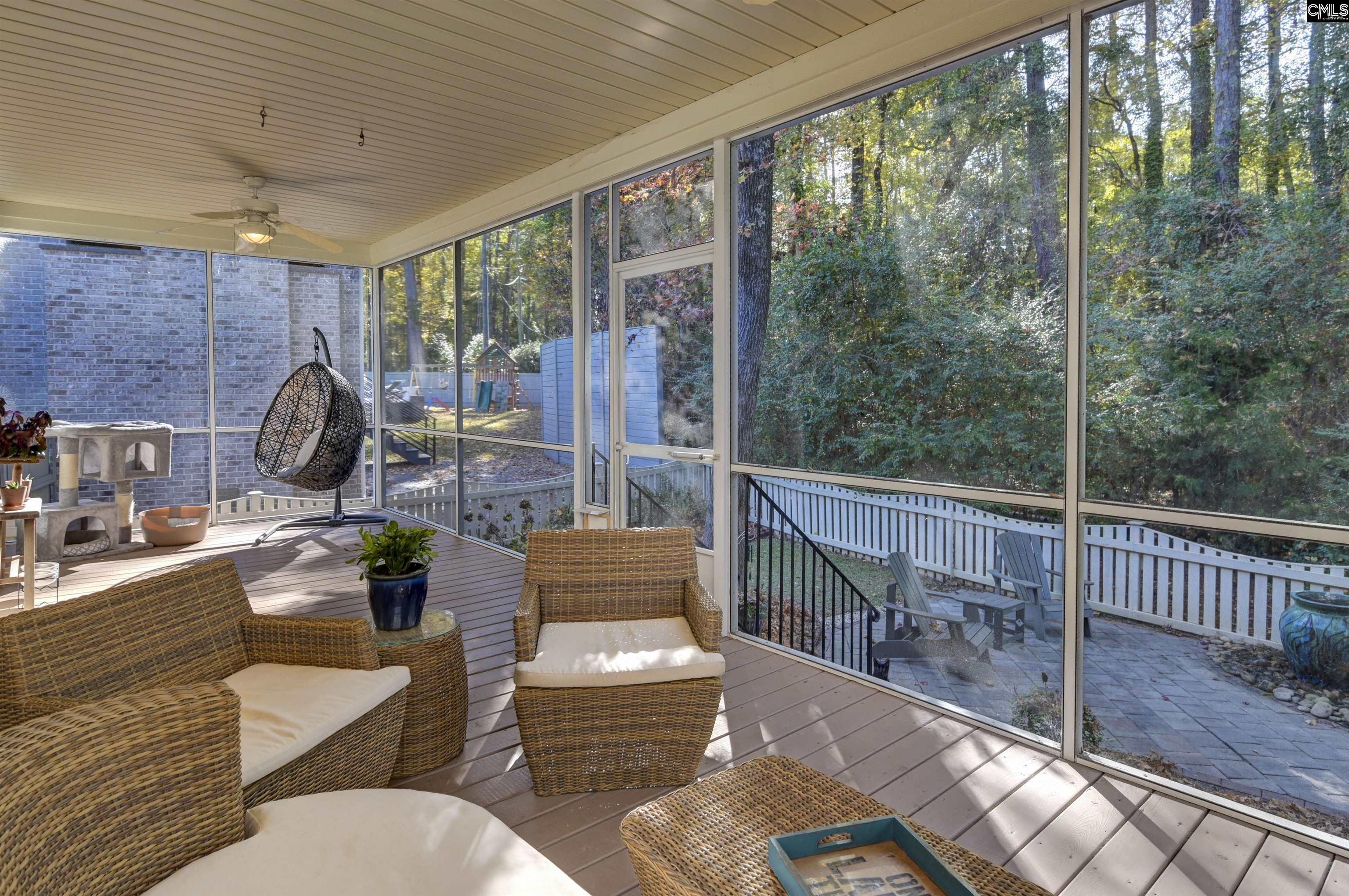 Lexington, South Carolina, 29072, United States, 4 Bedrooms Bedrooms, ,4 BathroomsBathrooms,Residential,For Sale,1992909