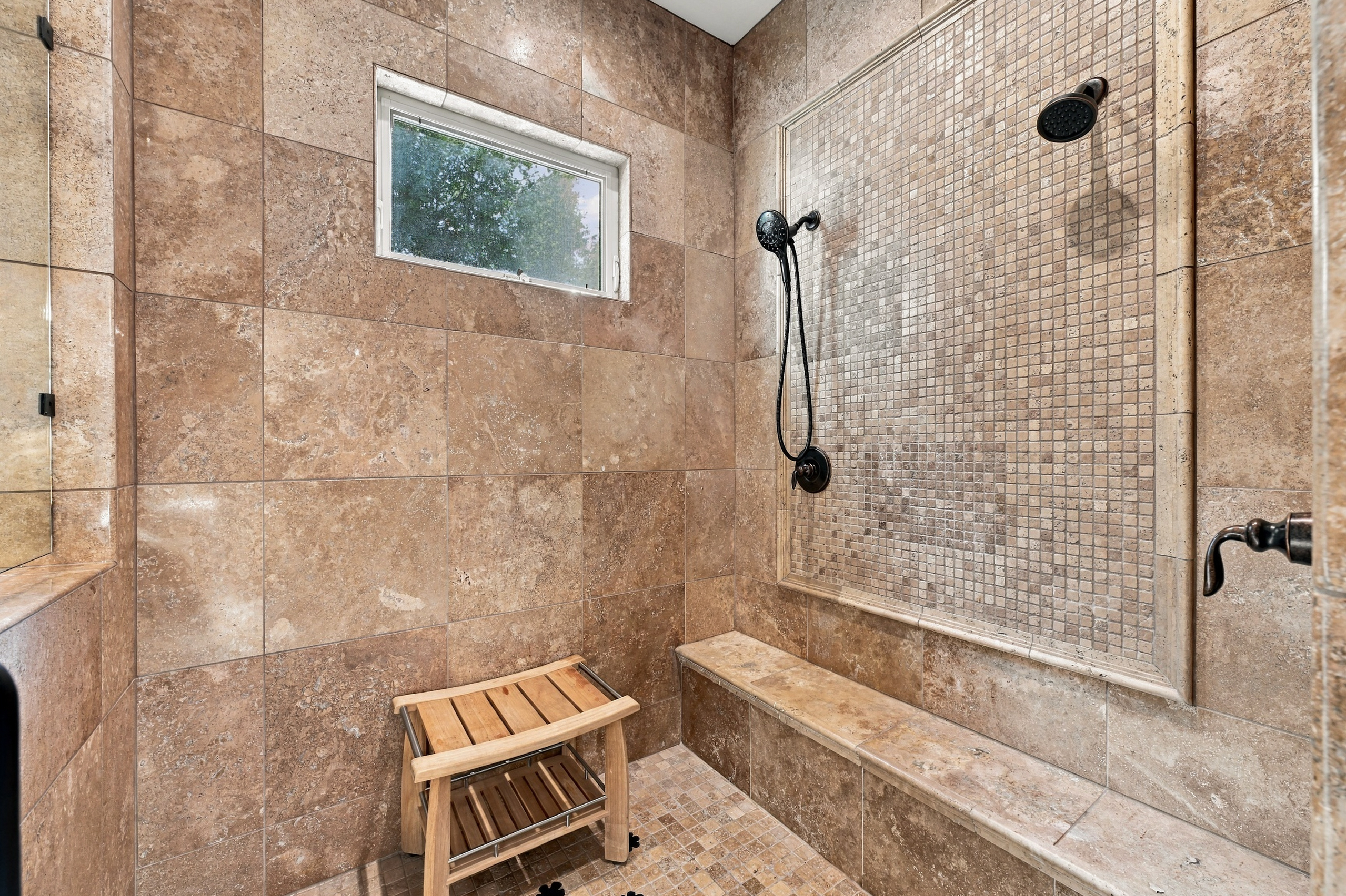  5571 Monte Claire Lane, Loomis, CA 95650 - 物件實景