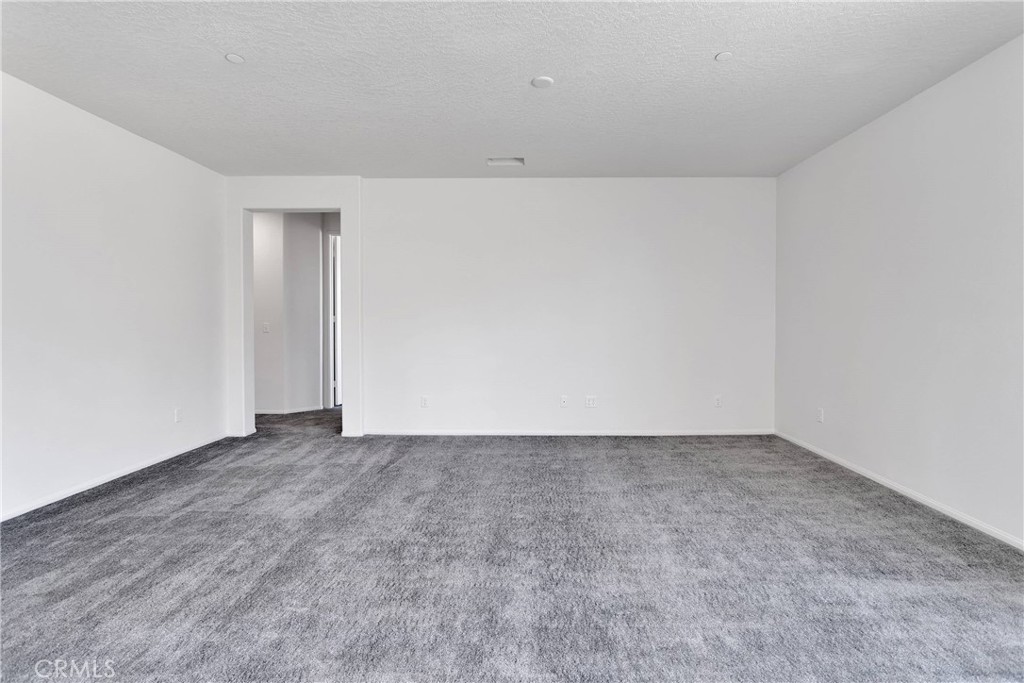 Victorville, California, 92395, United States, 3 Bedrooms Bedrooms, ,2 BathroomsBathrooms,Residential,For Sale,1865788