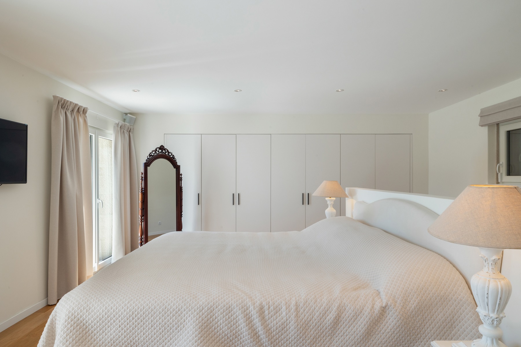  Detached house, 4 bedrooms, for Sale - 物件實景