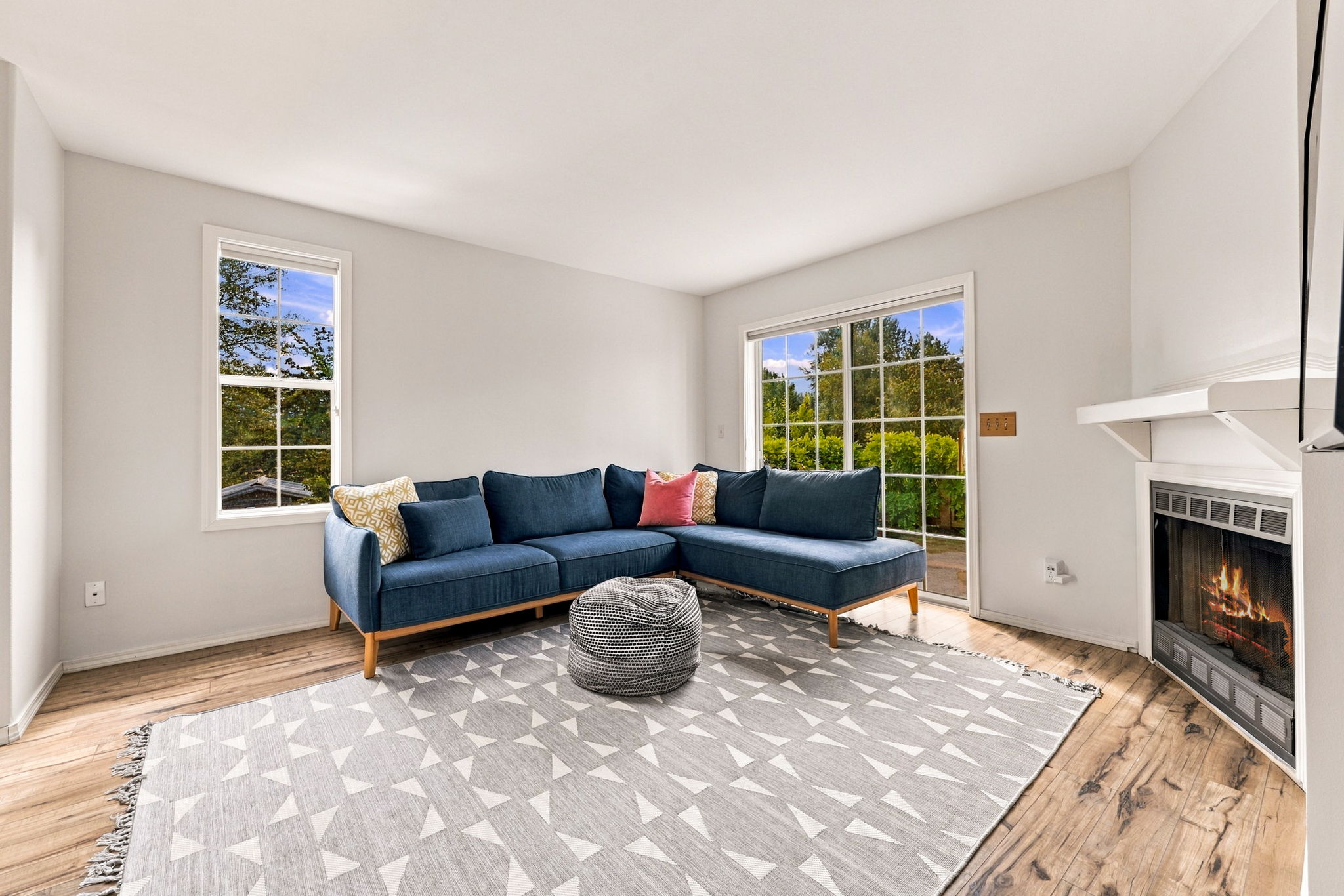  24214 153rd Place Southeast, Monroe, WA 98272 - 物件實景