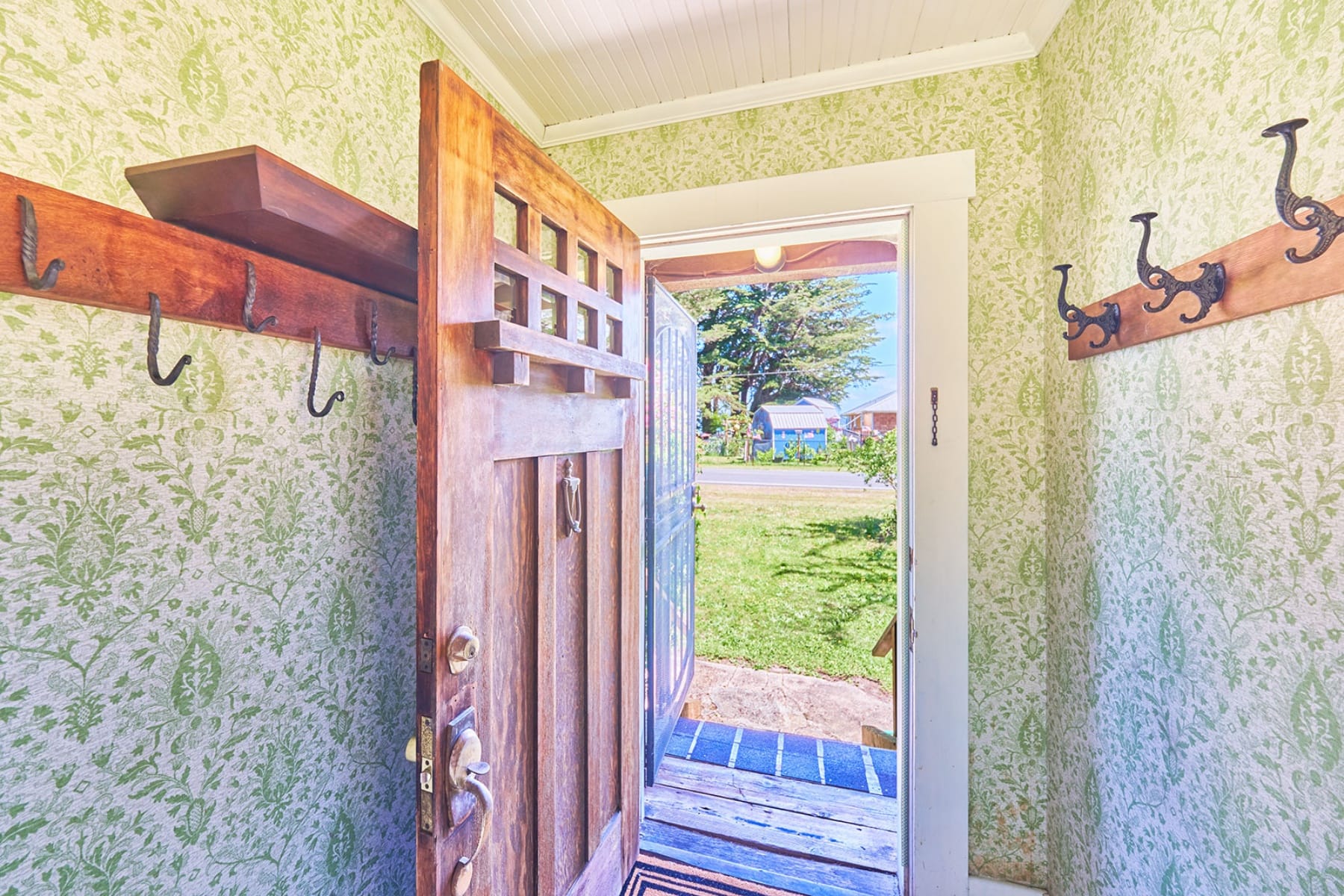  26405 SANDRIDGE RD Ocean Park, WA 98640 - 物件實景